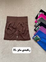 شورتک سیملس وارداتی - تصویر 3