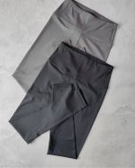 لگ فلامنت پشت ساده - تصویر 4