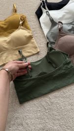 نیمتنه بند تنظیمی - تصویر 2